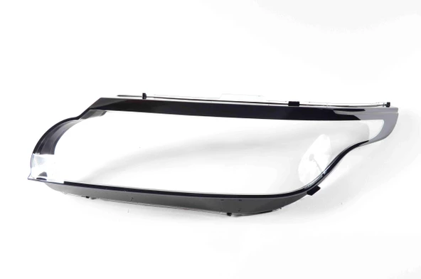 RANGE ROVER SPORT FAR CAMI SOL 2014-2017 ürün görseli