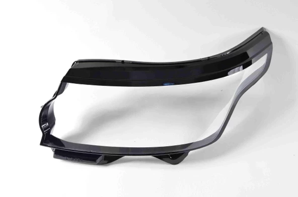 RANGE ROVER VOGUE FAR CAMI SOL 2013-2017 ürün görseli