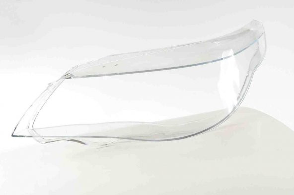 BMW E60 FAR CAMI SOL ürün görseli