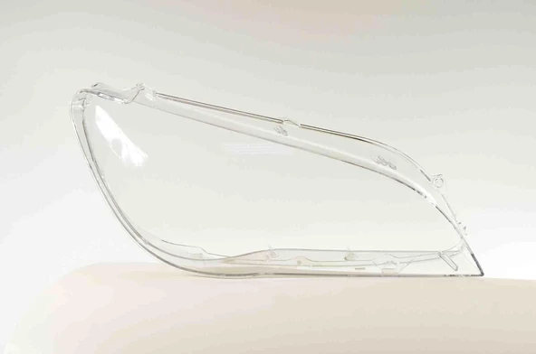 BMW F01 FAR CAMI SAĞ 2009-2015 ürün görseli