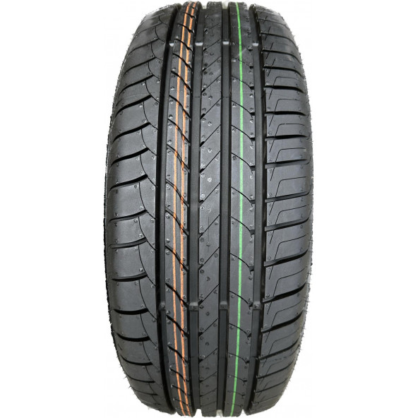 Goodyear 195/60 R15 88H EfficientGrip Yaz Lastiği  Üretim Yılı 2022