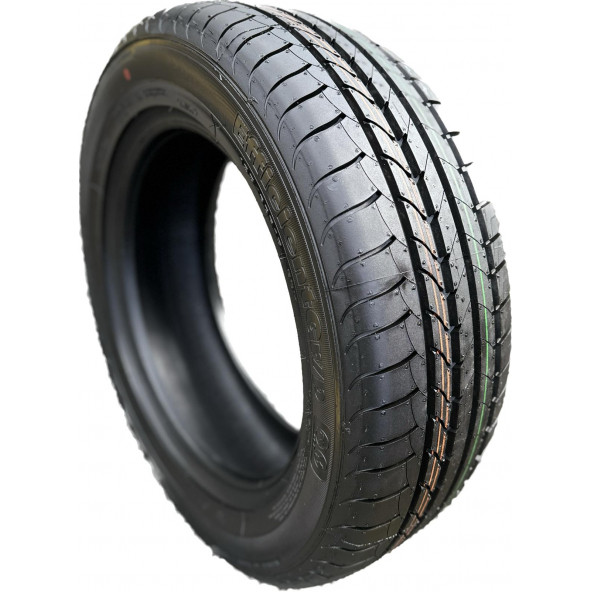 Goodyear 195/60 R15 88H EfficientGrip Yaz Lastiği  Üretim Yılı 2022 - 2
