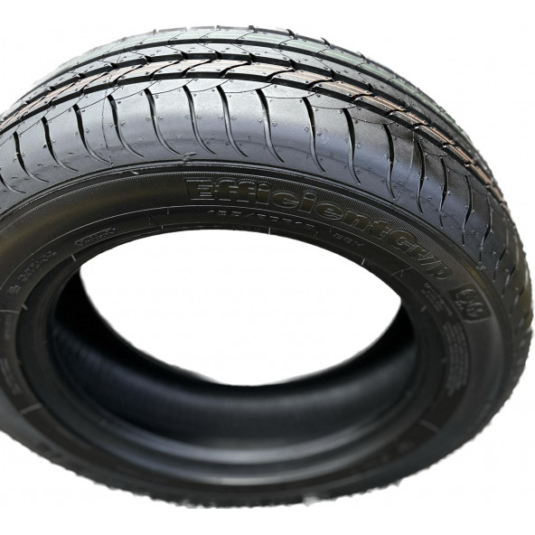 Goodyear 195/60 R15 88H EfficientGrip Yaz Lastiği  Üretim Yılı 2022 - 3