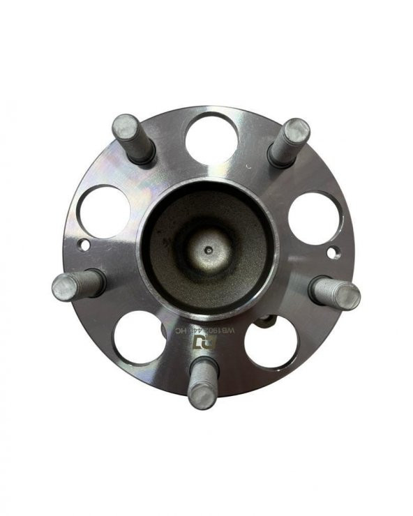 Arka Porya Civic 2012-2015 FB7 - Resim 3