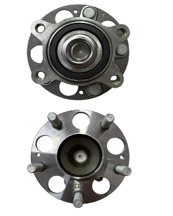 Arka Porya Civic 2012-2015 FB7 ürün görseli 1