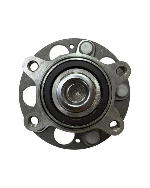 Arka Porya Civic 2012-2015 FB7 - Resim 2