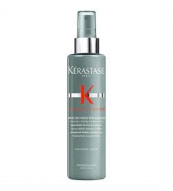 Kerastase Genesis Homme Spray De Force Epaississant Sprey 150 ML