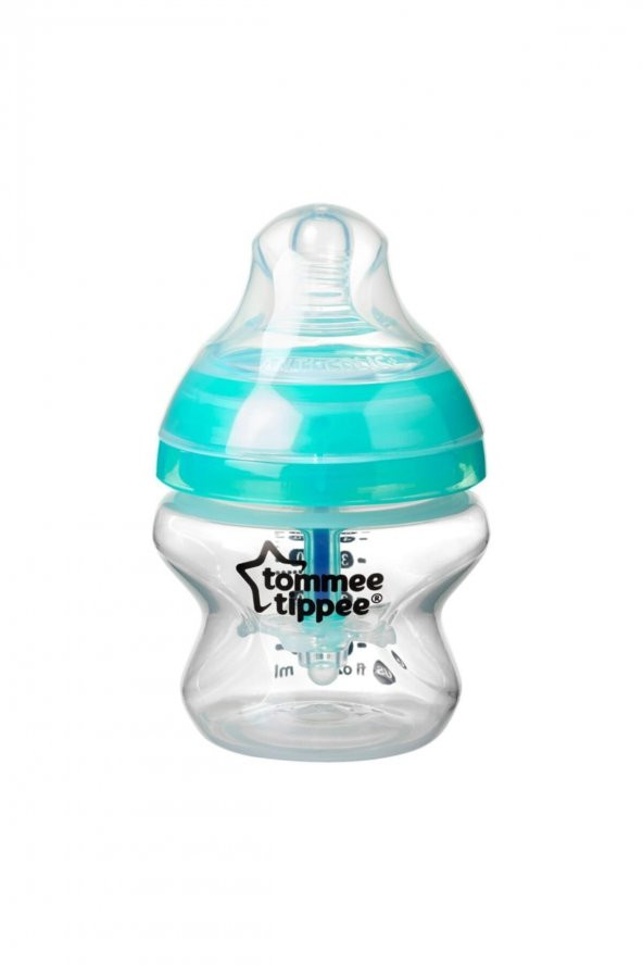Tommee Tippee Gelişmiş Antikolik Biberon, 150 ml