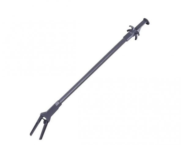 Jeneca Jeneca AT-070 Plastik Bitki Maşası 70 Cm