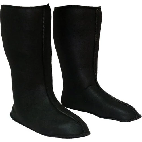 Çizme Çorabı 40-43 Numara ürün görseli 1