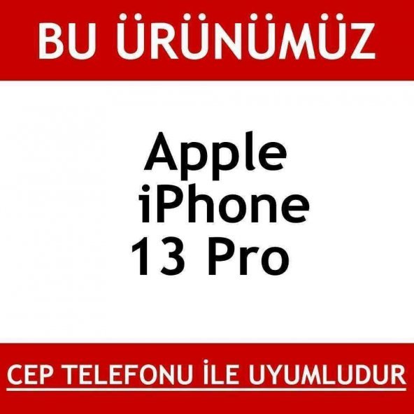 Apple iPhone 13 Pro Cardsafe Magsafe Kartlık Cüzdan Kılıf Kapak - 2