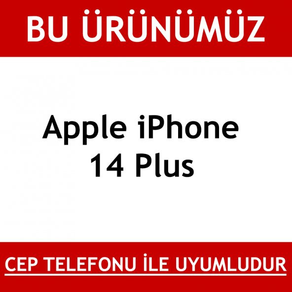 Apple iPhone 14 Plus Cardsafe Magsafe Kartlık Cüzdan Kılıf Kapak - 2