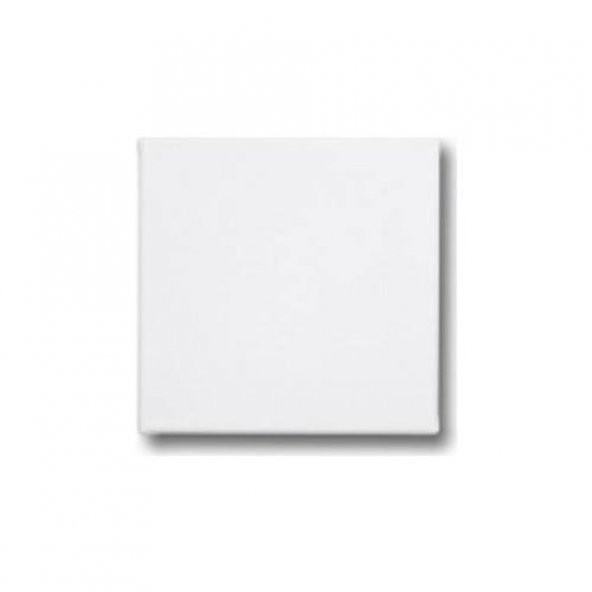 Akart Tuval 20X20 T3103