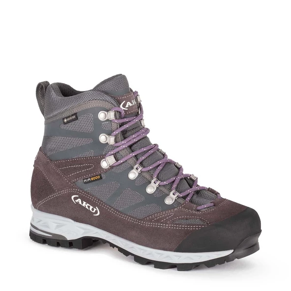 Aku TREKKER PRO Goretex Kadın Bot A847568 ürün görseli