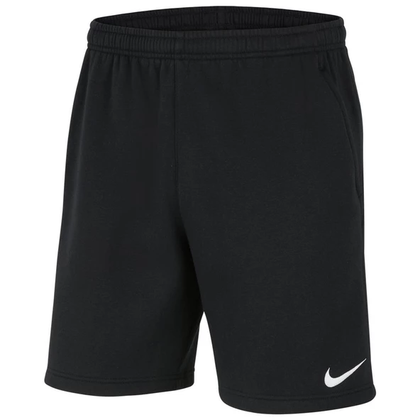 Nike CW6910-010 Team Park 20 Şort