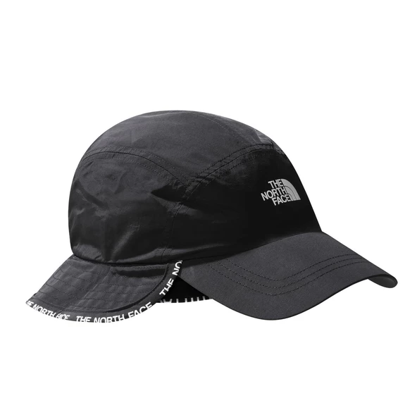 The North Face CYPRESS SUNSHIELD  Şapka NF0A7WH9JK31