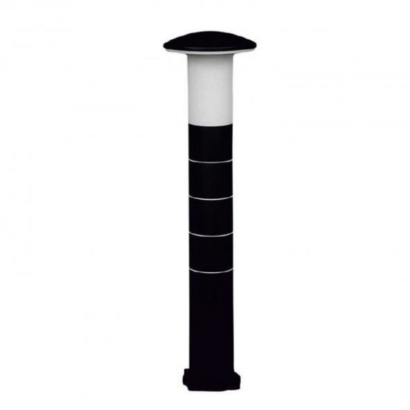 CATA CT-7018 NAPLİ BAHÇE ARMATÜRÜ 80CM - 1