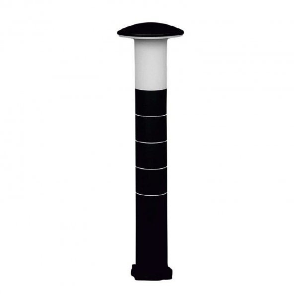 CATA CT-7018 NAPLİ BAHÇE ARMATÜRÜ 80CM - 2