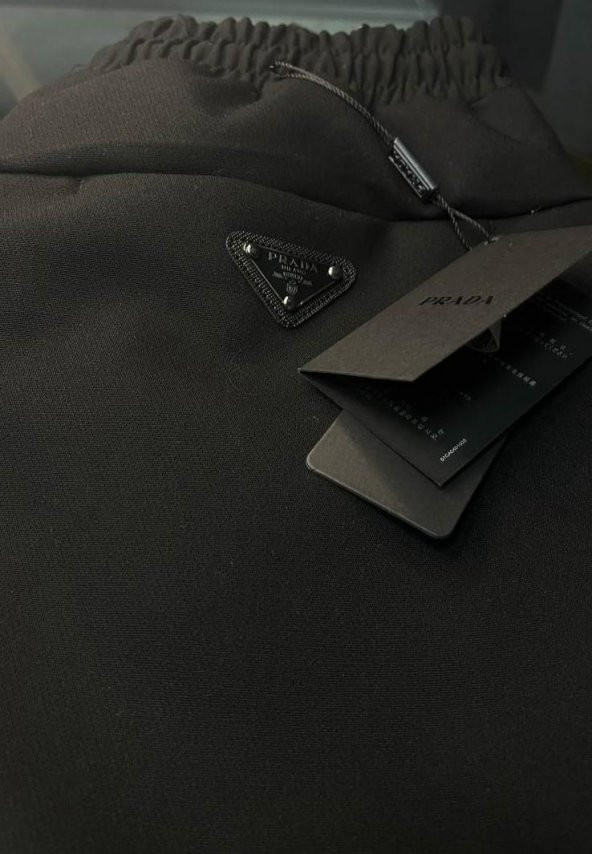 Prada Jogger Pantolon - 5