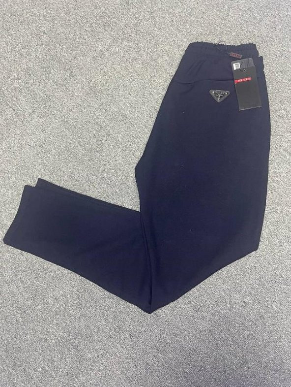 Prada Jogger Pantolon - 6