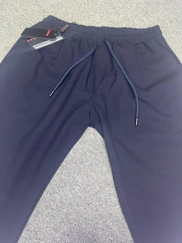 Prada Jogger Pantolon - 7