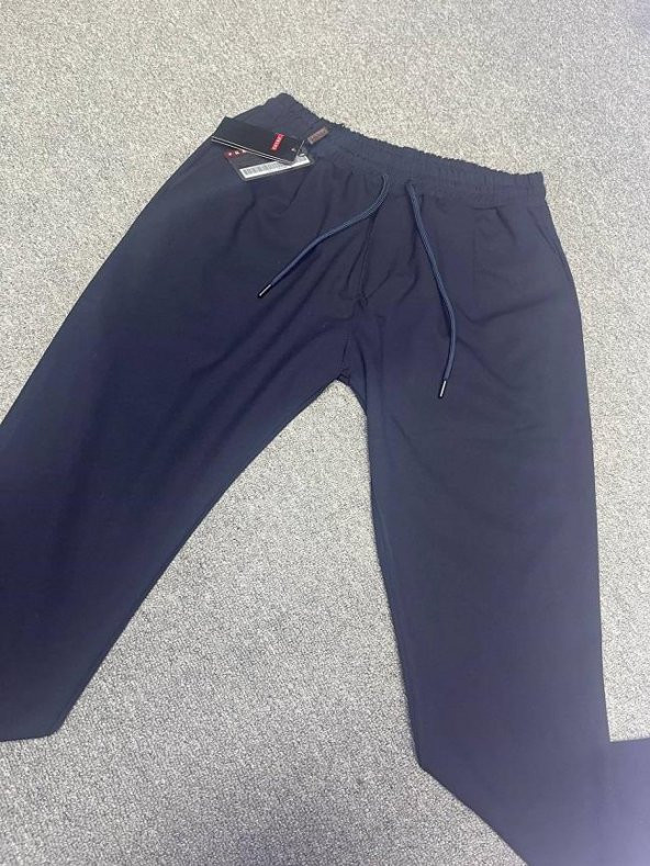 Prada Jogger Pantolon - 9