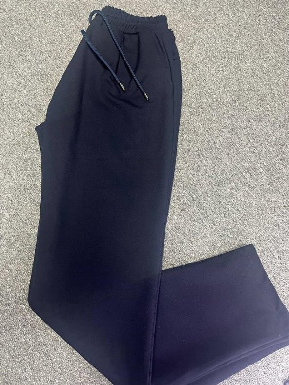 Prada Jogger Pantolon - 10