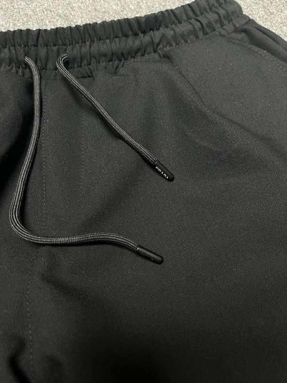 Prada Jogger Pantolon - 2