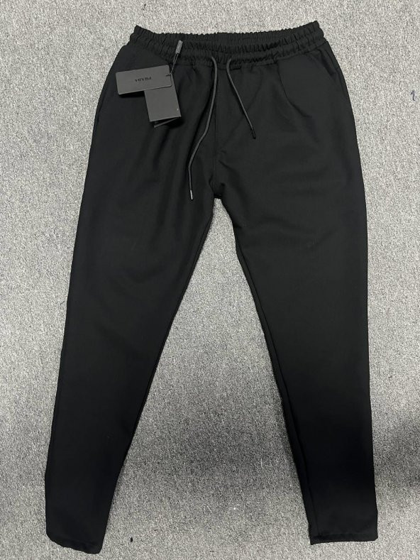 Jogger prada best sale