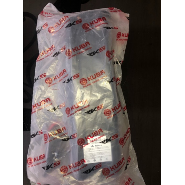 Rks Rs3 Rk3 Mj1 Pil Elektrikli Bisiklet Bataryası - 4