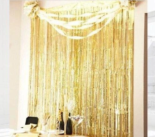 KAPI PÜSKÜLÜ ALTIN