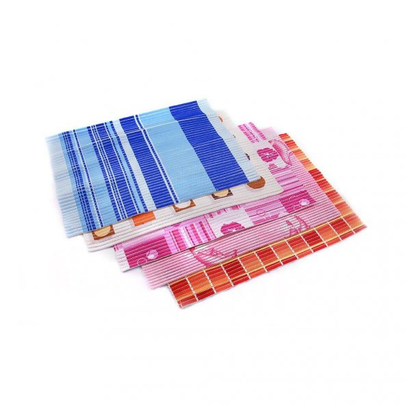 65x45 CM BANYO KAYMAZ YOLLUK - 3