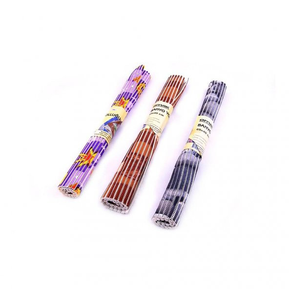 65x45 CM BANYO KAYMAZ YOLLUK - 4