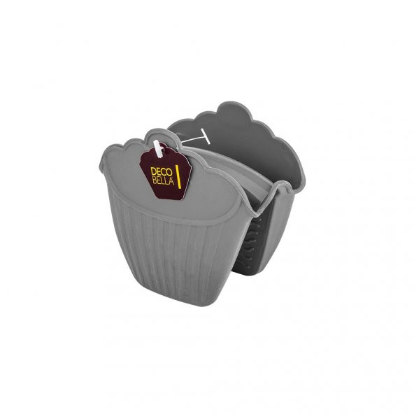 Silikon Fırın Eldiveni - 2