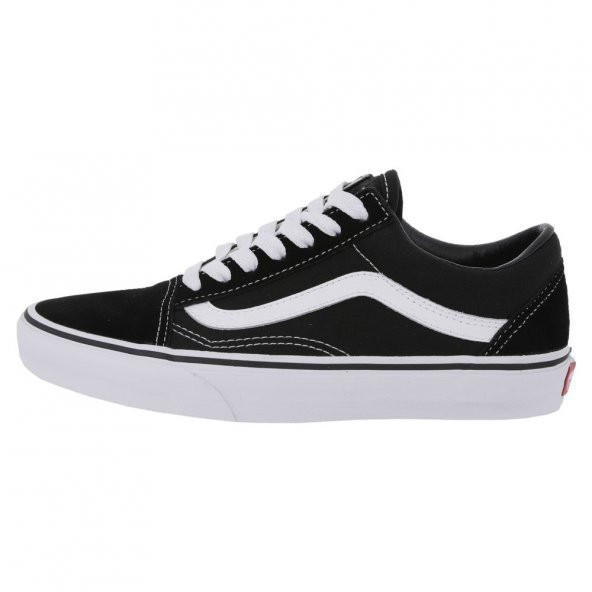 Vans Erkek Old Skool Ayakkabı VN000D3HY281