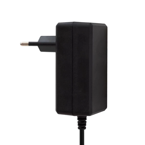 Weko 9 Volt 2 Amper İnce 2.5 0.7 Uç Yerli Üretim Tablet Pc Adaptörü
