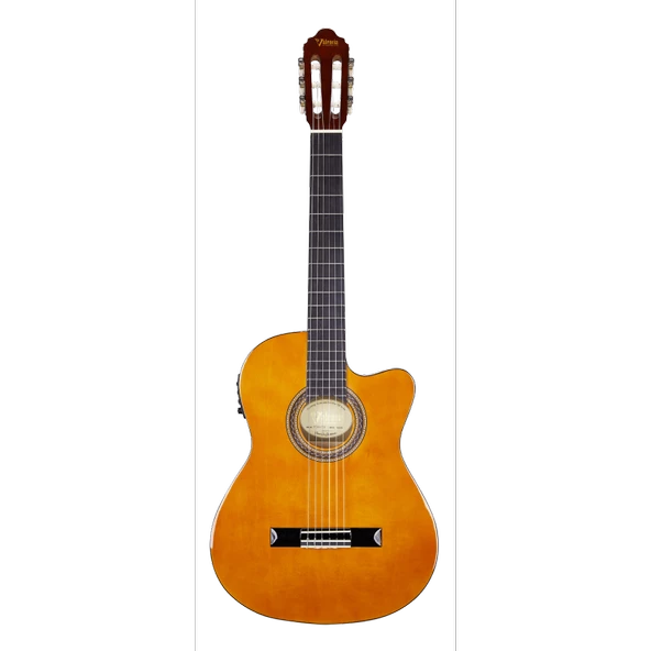 VALENCIA VC104THNCE ürün görseli 1