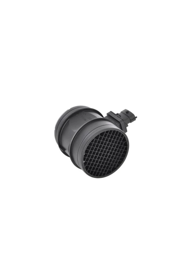 Hava Kütle Ölçer Dizel Hfm-7-rp -0281006154