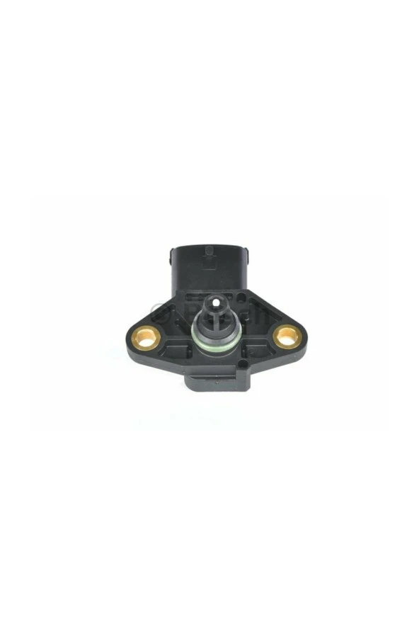 0 281 002 655 - 0281002655 Bosch Daf Turbo Basınç Sensörü