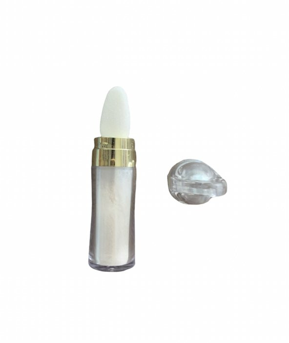 Mst Cosmetic Vücut Simi E/C Vitamin MS471 - 2