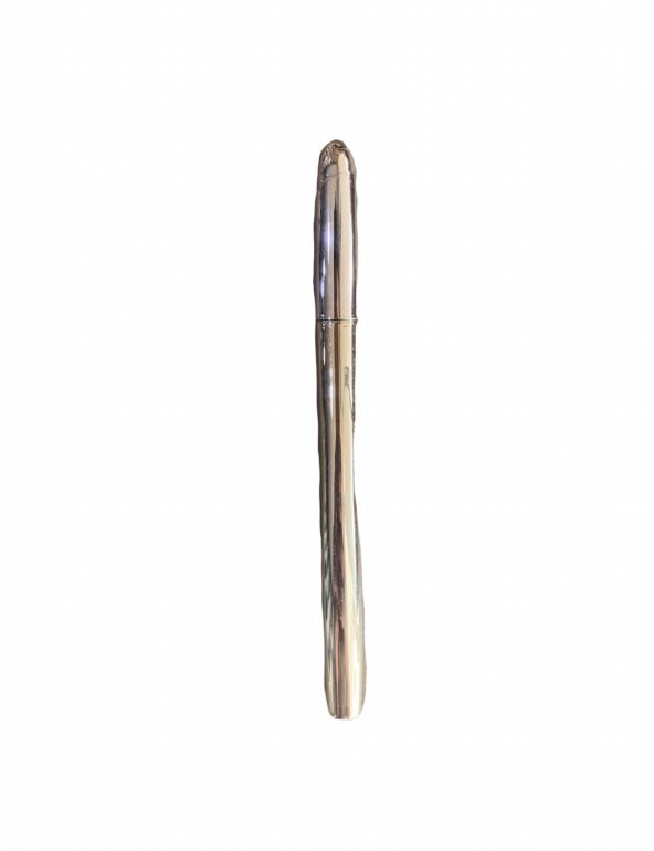 Mst Cosmetic Eyeliner Gold MS47978 - 3