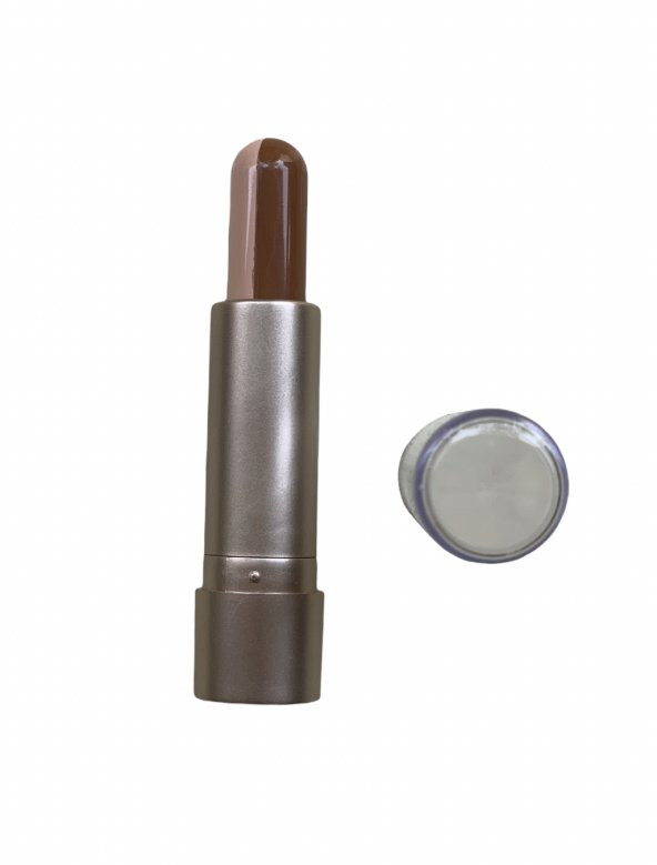 MST COSMETİC 2in1 CONTOUR - 2