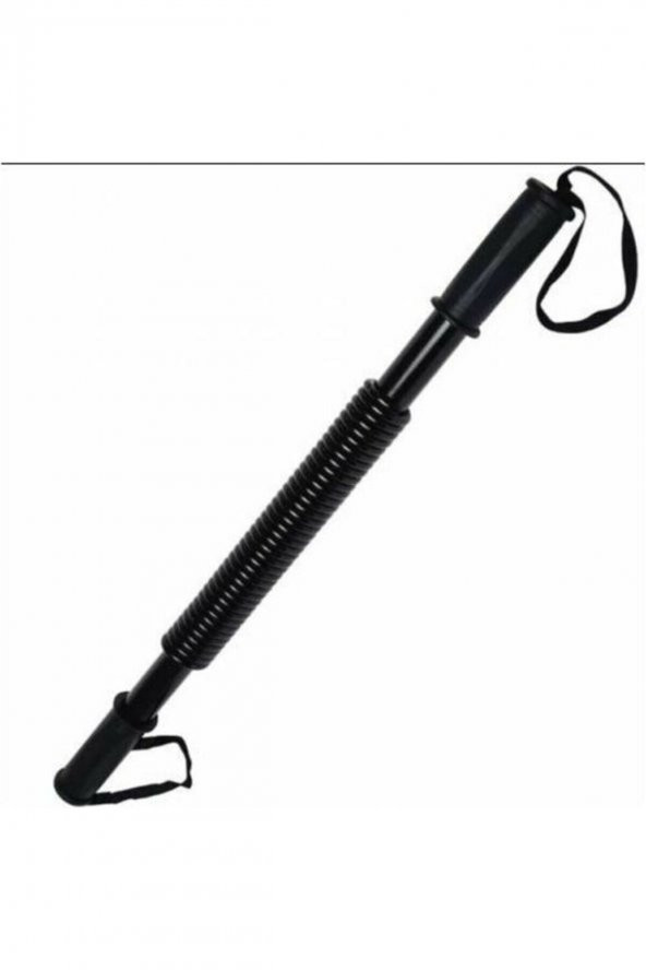 Pekial 65cm 30 kg Bük Bük Göğüs Geliştirici Kol ve Karın Kasları Için - 2