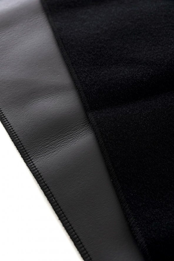 Neopren Göbek Incelten Sauna Etkili Termal Bel Kemeri 100 CM - Resim 2