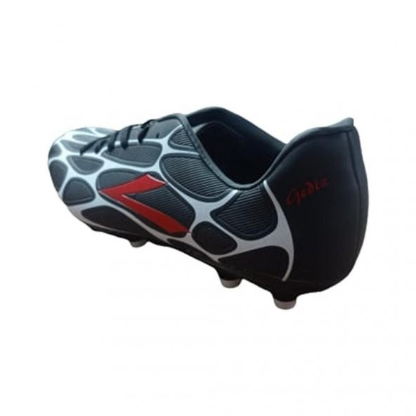 LİG GEDİZ PRO KRAMPON 10 - 4