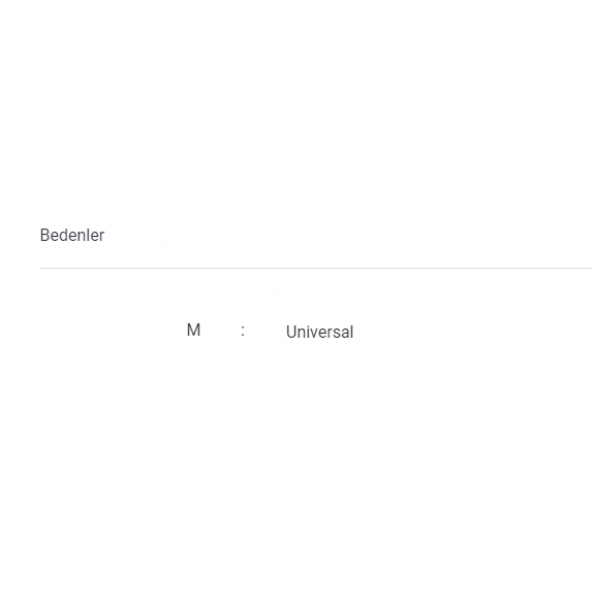 Orthocare 1335 Acromio Clavicare Acromio klavikula ortezi - 3