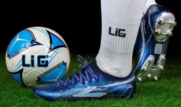 LİG MAGNESİA KRP MAVİ - 3