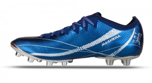 LİG MAGNESİA KRP MAVİ - 4