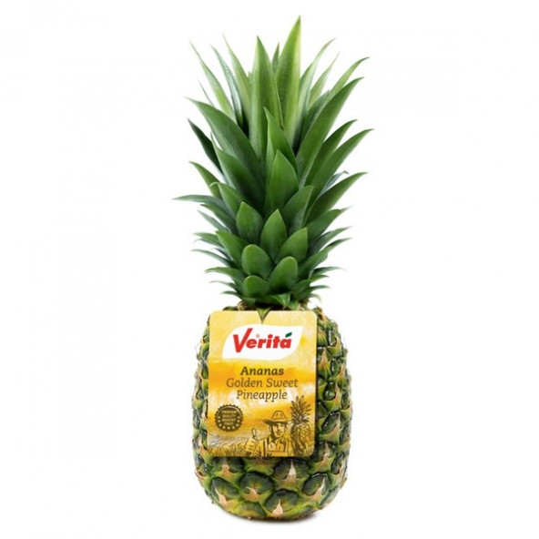 Verita Gold Ananas - Adet