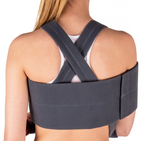 Orthocare 1741 Velpocare Omuz stabilizasyon ortezi - 3